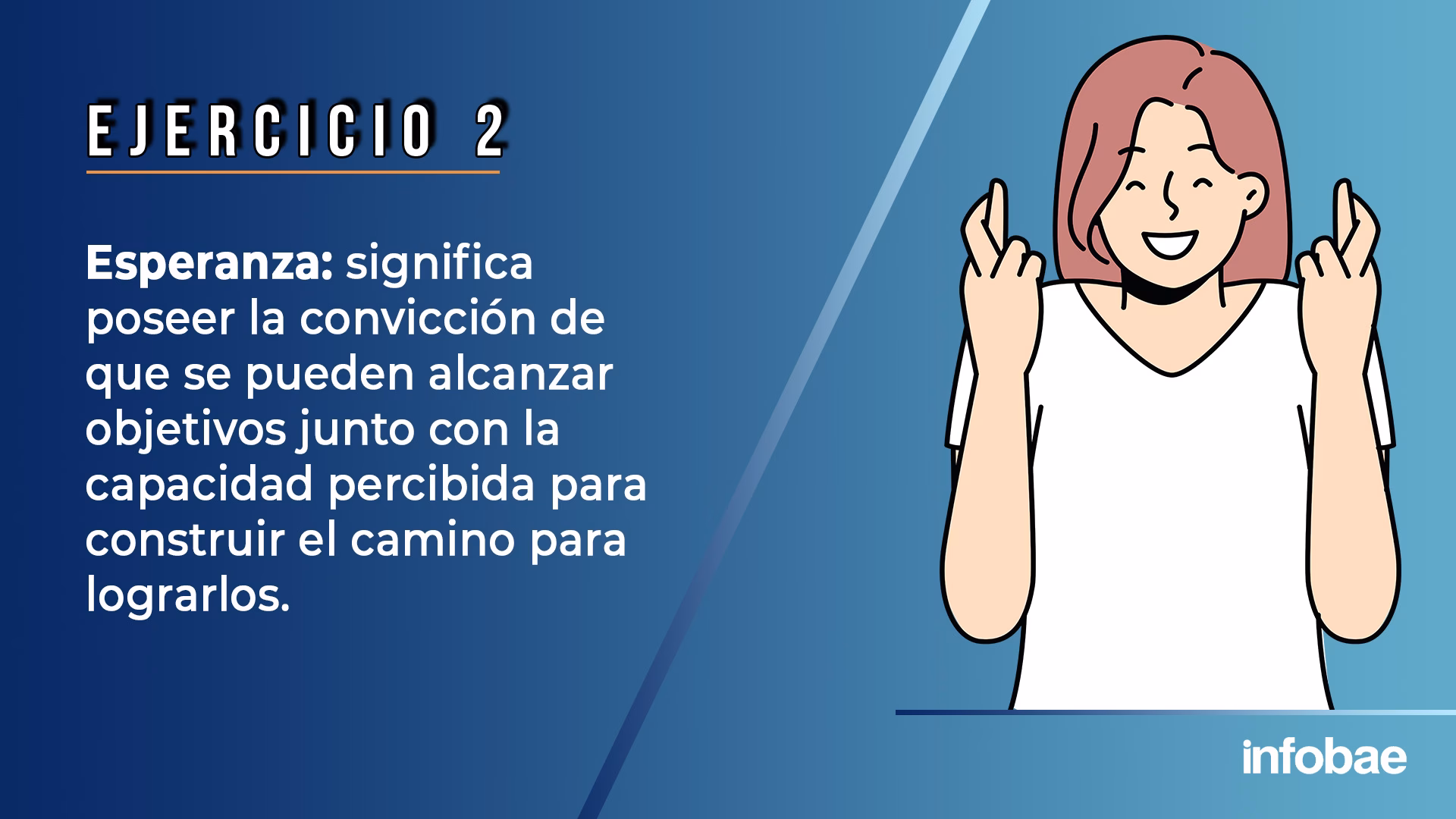 ¿Cómo estimular las emociones positivas?