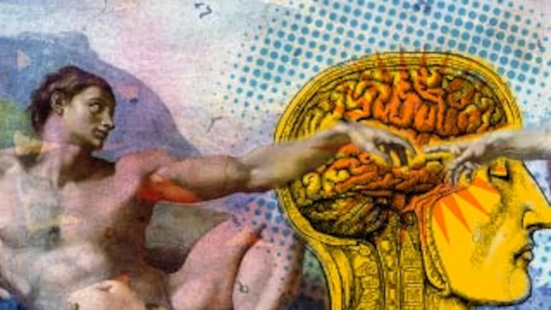 ¿Qué es la experiencia religiosa y cómo se convierte en una experiencia de Dios?