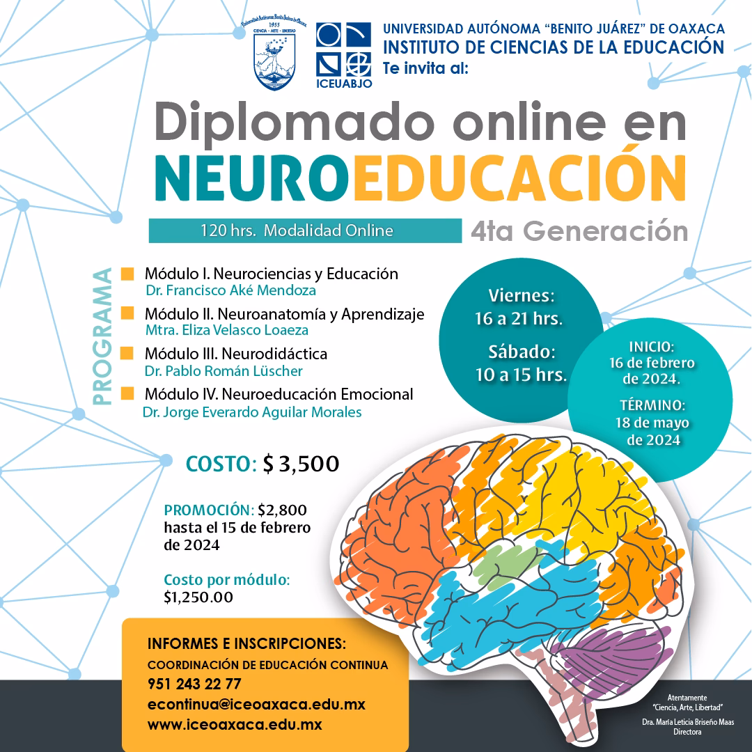 ¿Qué se hace en el curso de arte y cultura?