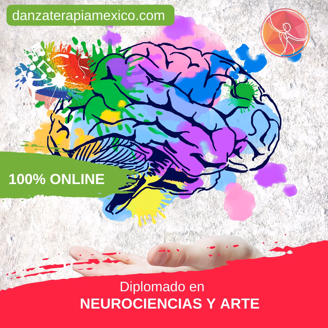 ¿Qué es neurociencia y neurotecnología?