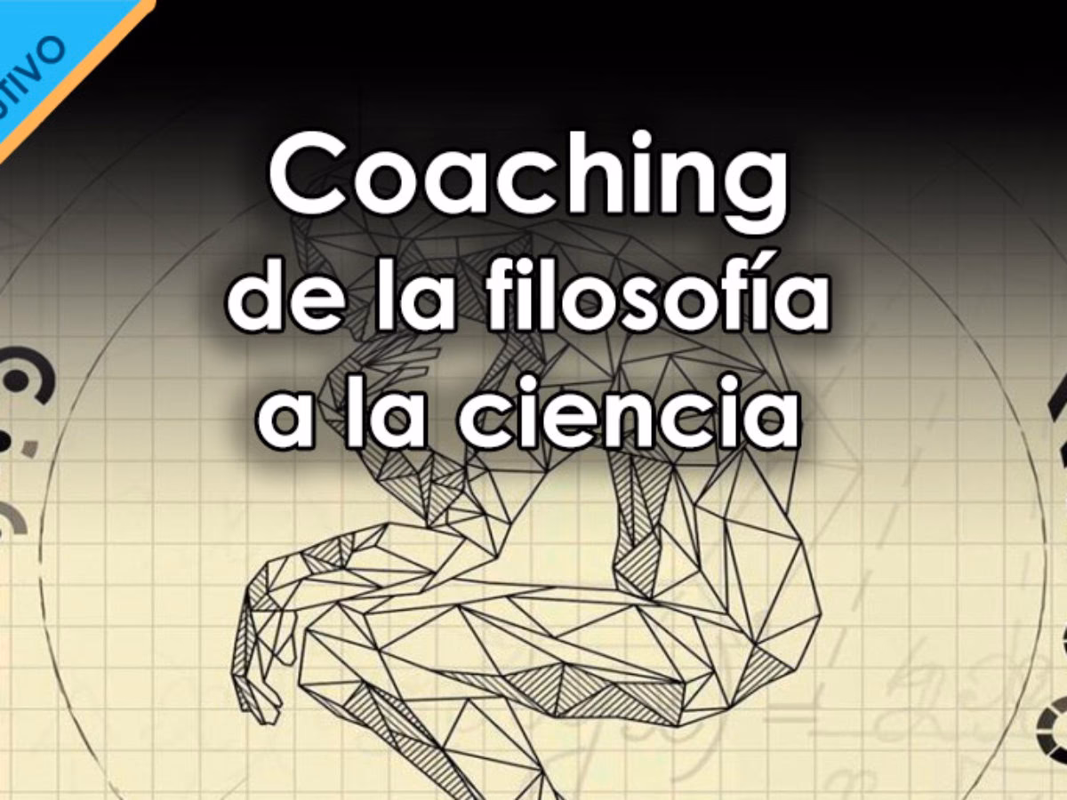 ¿Cuáles son las fuentes principales del coaching educativo?