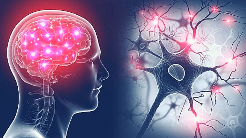 ¿Cómo se relaciona el coaching con otras disciplinas como la psicología, la mentoría y el liderazgo?