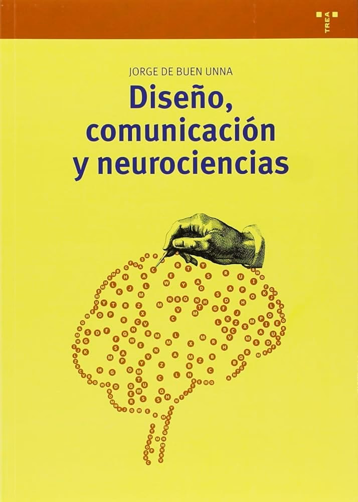 ¿Cómo puede el diseño utilizar las neurociencias?