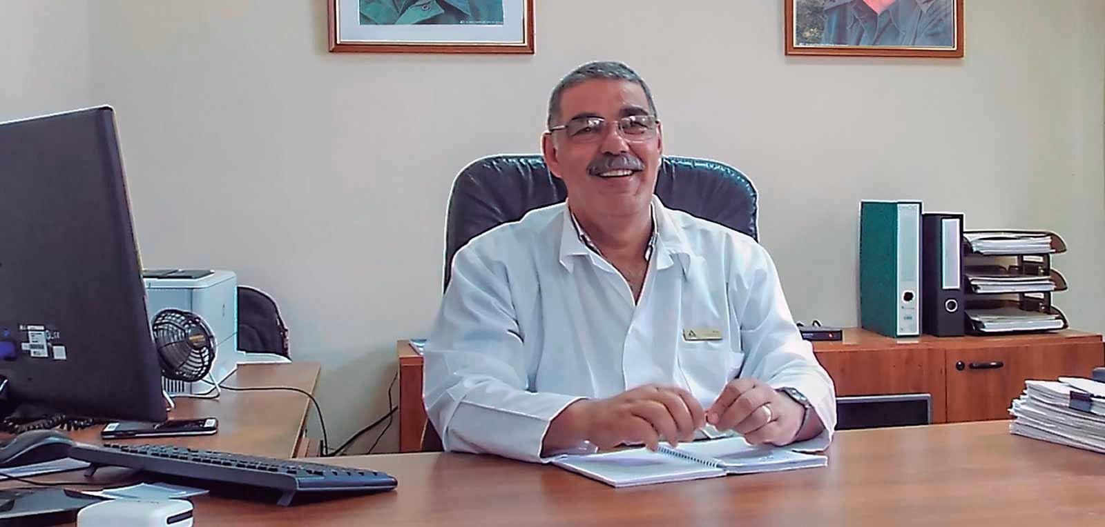 ¿Cuál es la mejor especialidad para un doctorado en neurociencia?