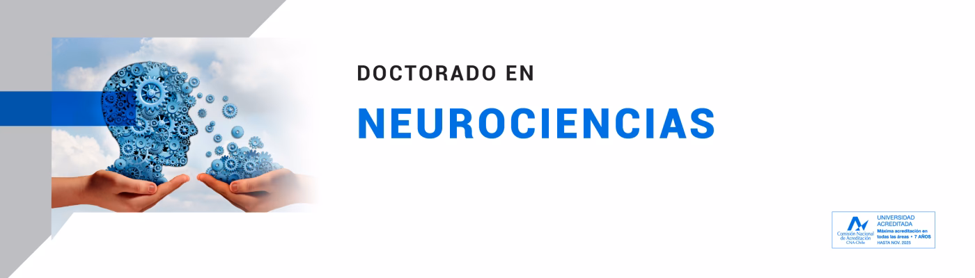 ¿Cuánto puede costar un doctorado en Colombia?