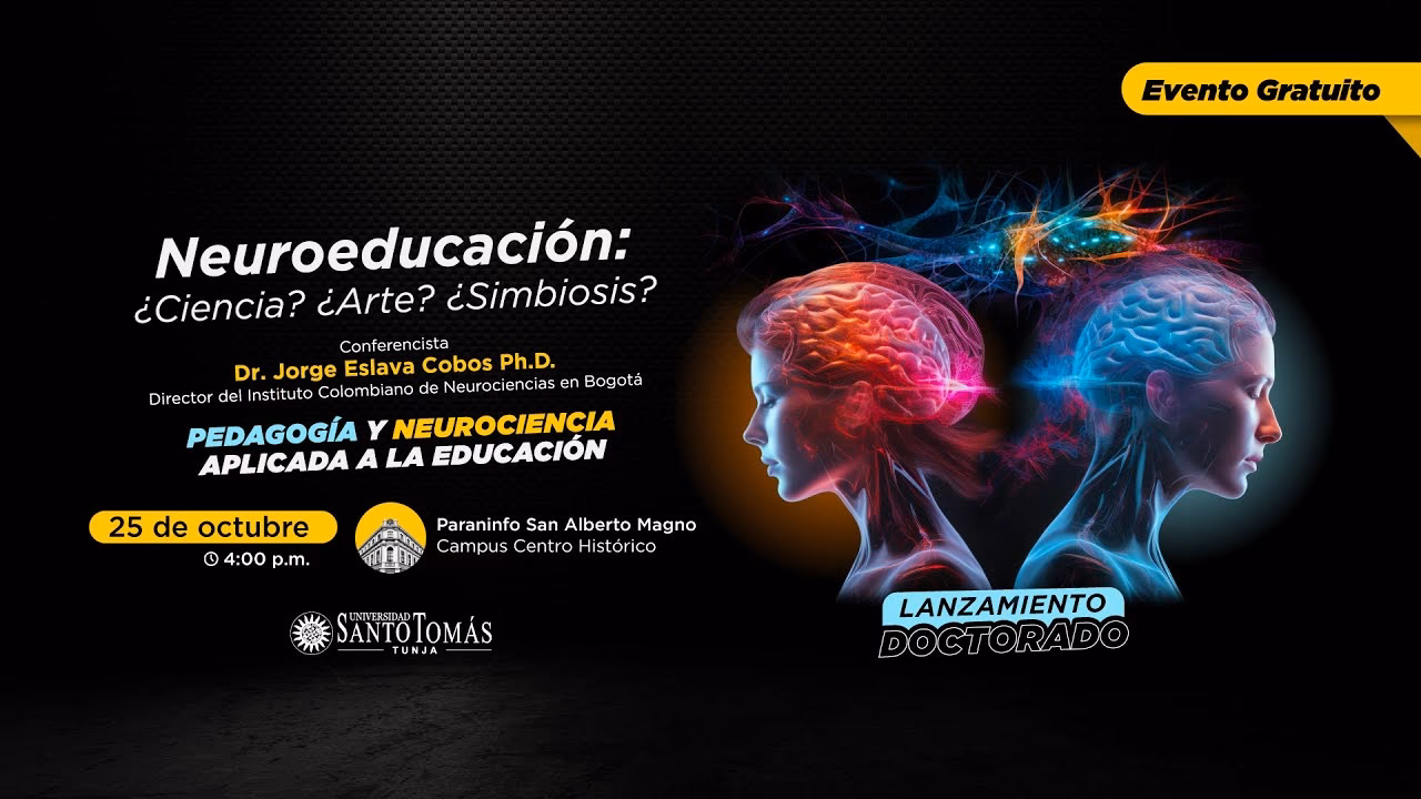 ¿Qué promedio necesitas para un doctorado en neurociencia?