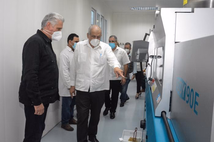 ¿Cuánto dura un Doctorado en Cuba?