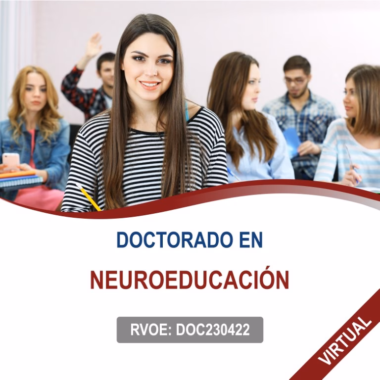 ¿Cuánto cuesta un Doctorado en la UANL?