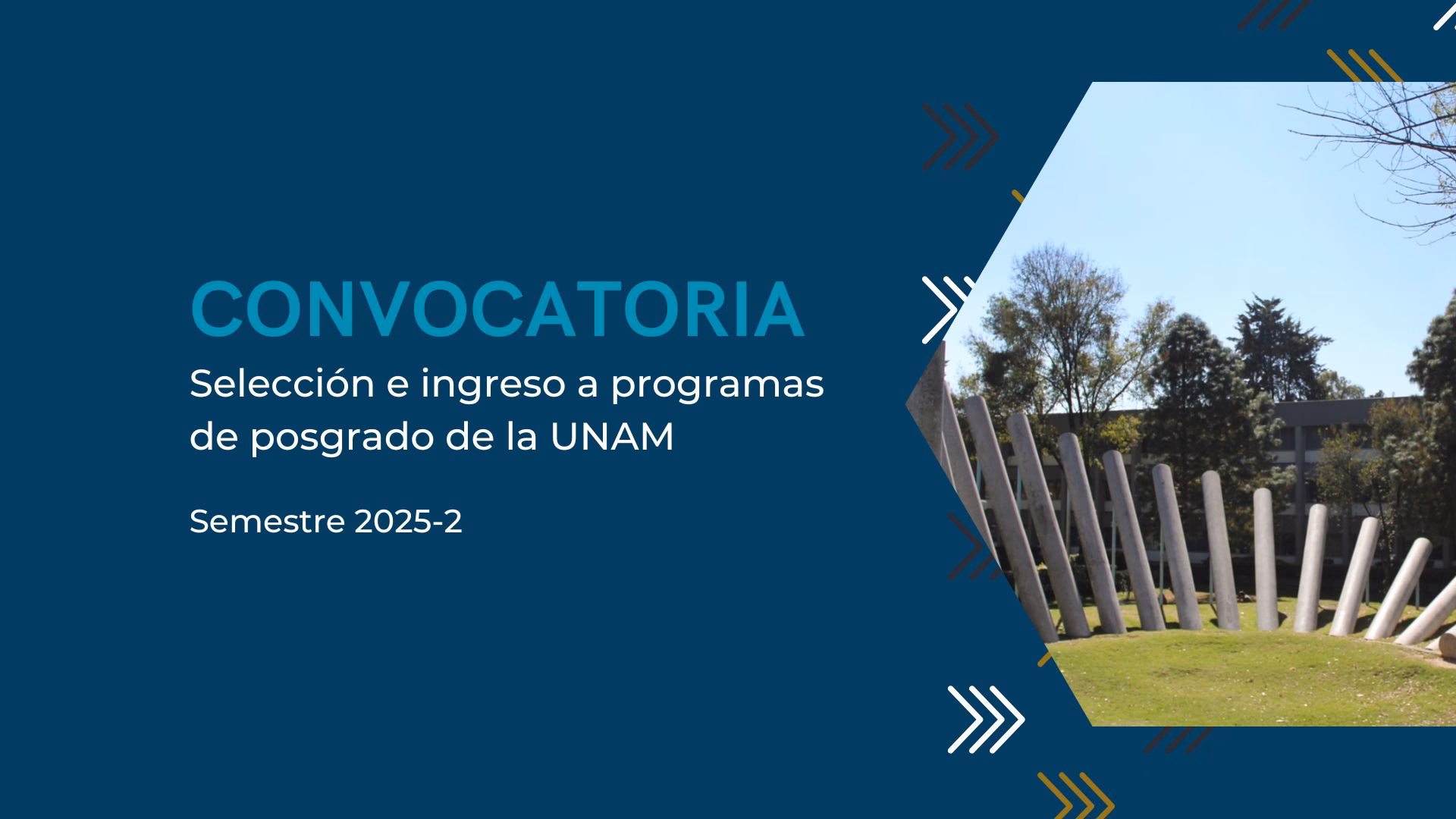 ¿Qué especialidades hay en Fes Iztacala?