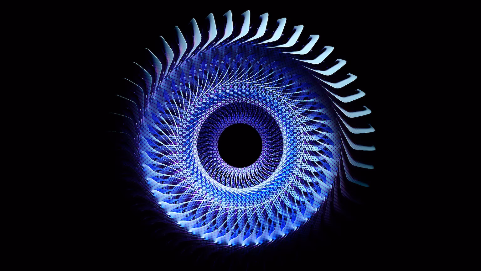 Can we disprove free will?