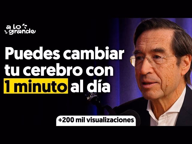 ¿Cómo lograr dominar la mente?