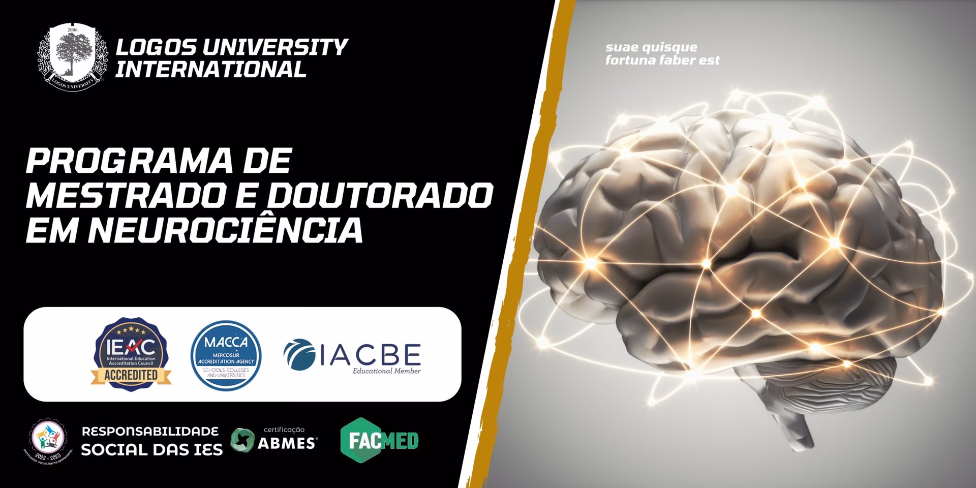Quanto ganha um doutor em neurociência?