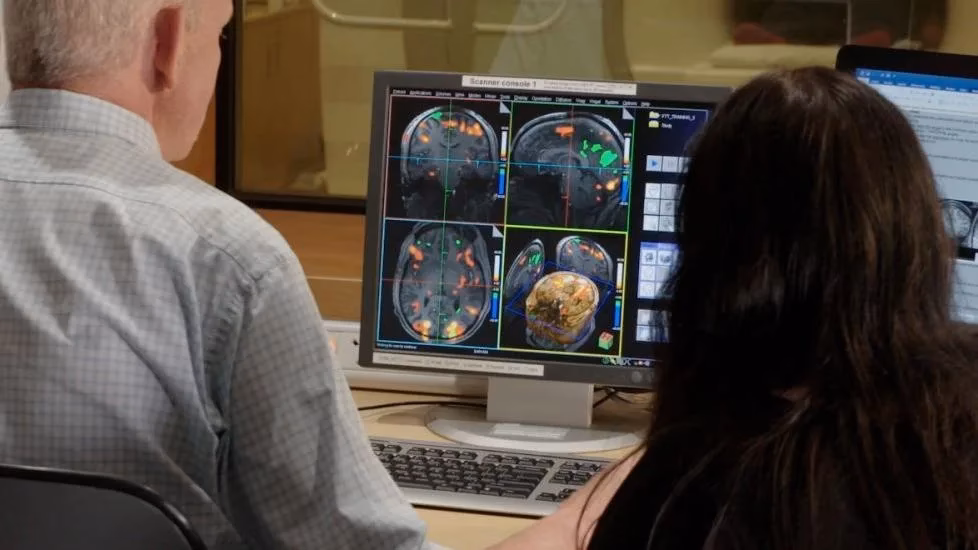 Is it hard to get into Oxford DPhil?