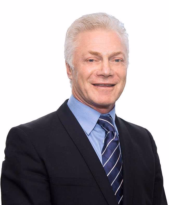 Is Dr Wolf a real doctor?