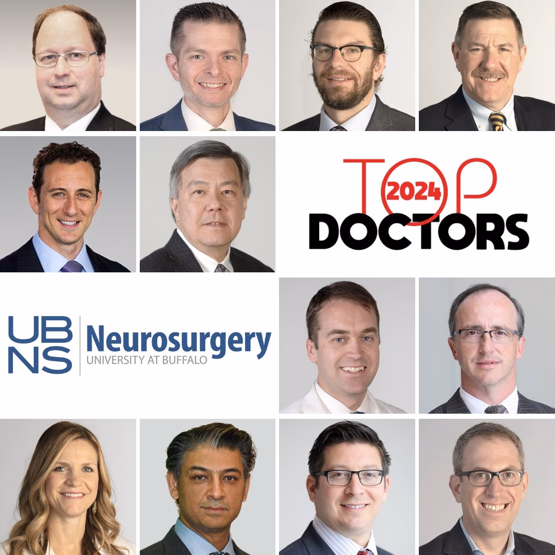 Who is Steven Best psychiatrist?