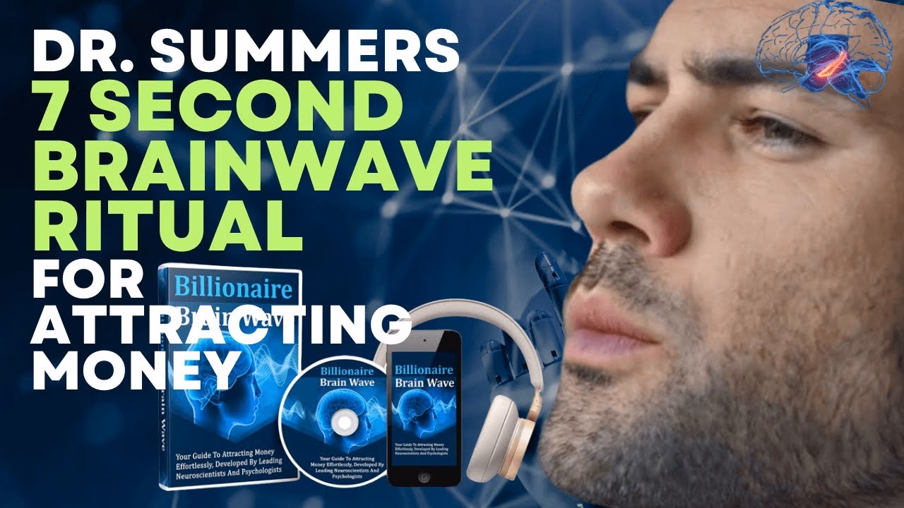 Who is Dr. Thomas Summers?