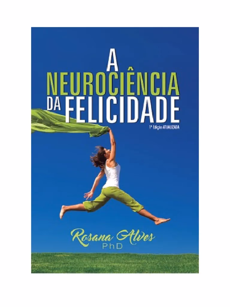 Onde comprar o livro Abundança na Falta?