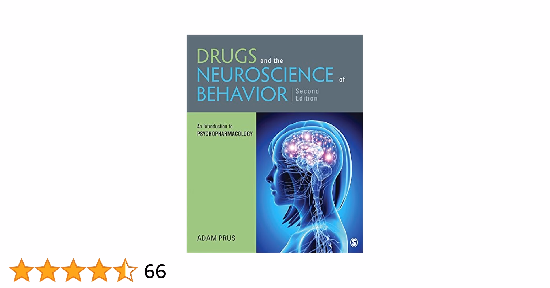 What is a branch of psychology that studies the effects of behavior altering drugs called?