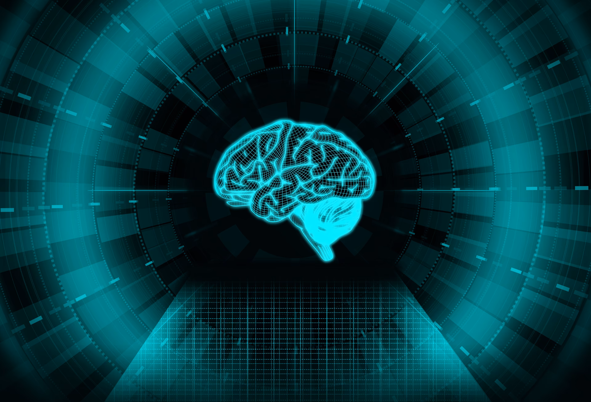 How many graduate students are at UCSB?