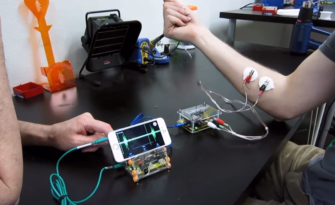 What are simple experiments?