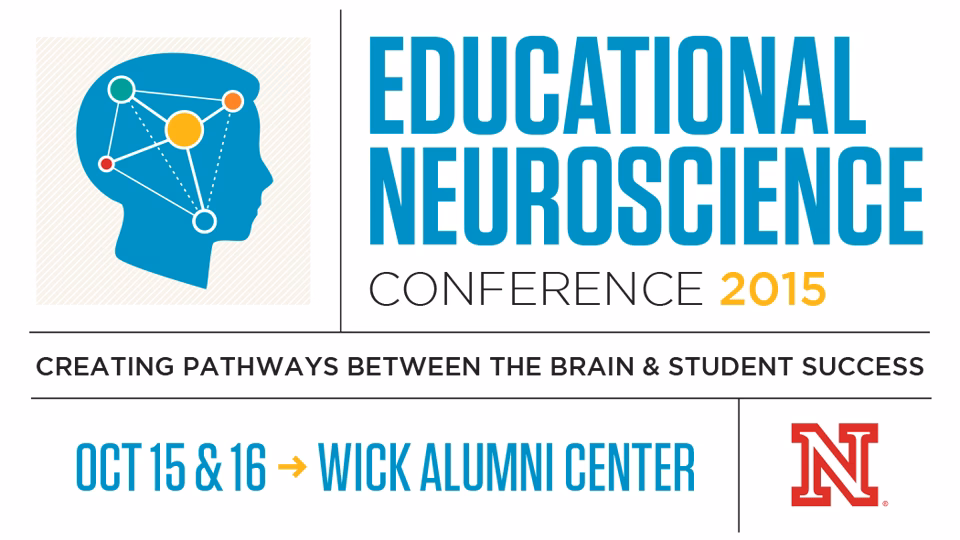 What is the biggest education conference in the world?