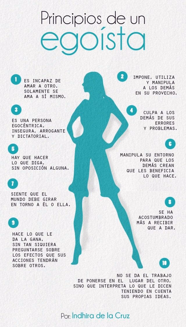 ¿Qué es el ego en la neurociencia?