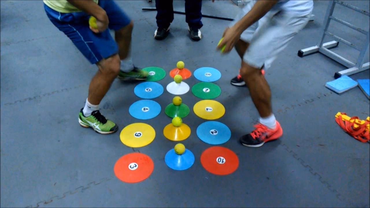 ¿Cómo se aplica la neurociencia al fútbol?