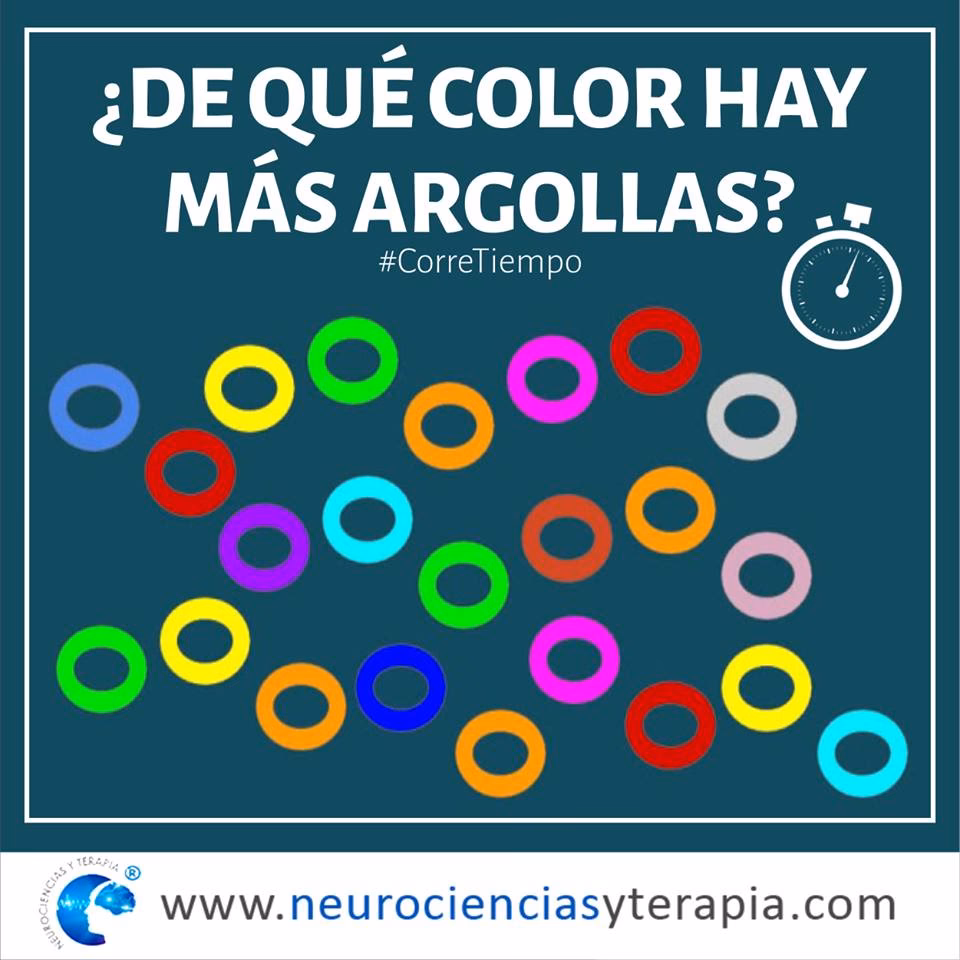 ¿Qué ejercicios puedo hacer para estimular mi inteligencia?