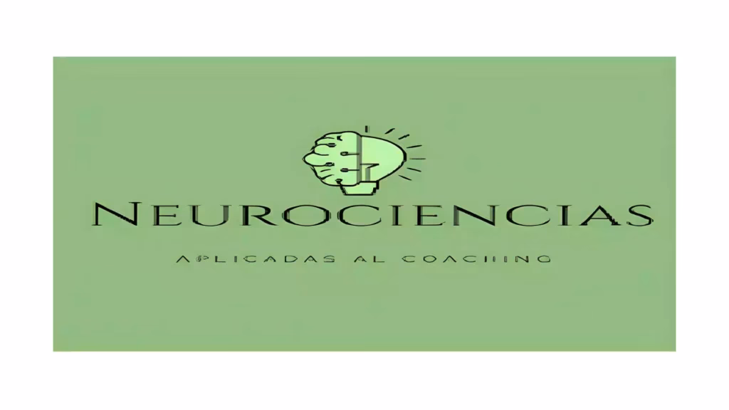 ¿Qué es la filosofía del coaching?