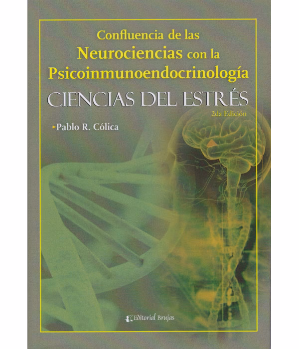 ¿Qué dicen los científicos sobre el estrés?
