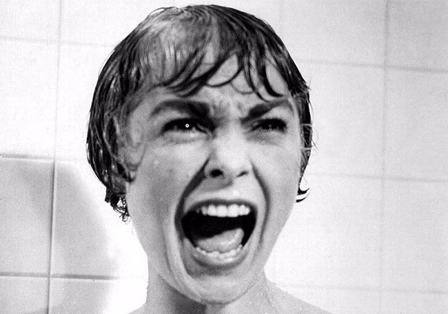 ¿Qué hay detrás de la neurociencia de los ataques de pánico?