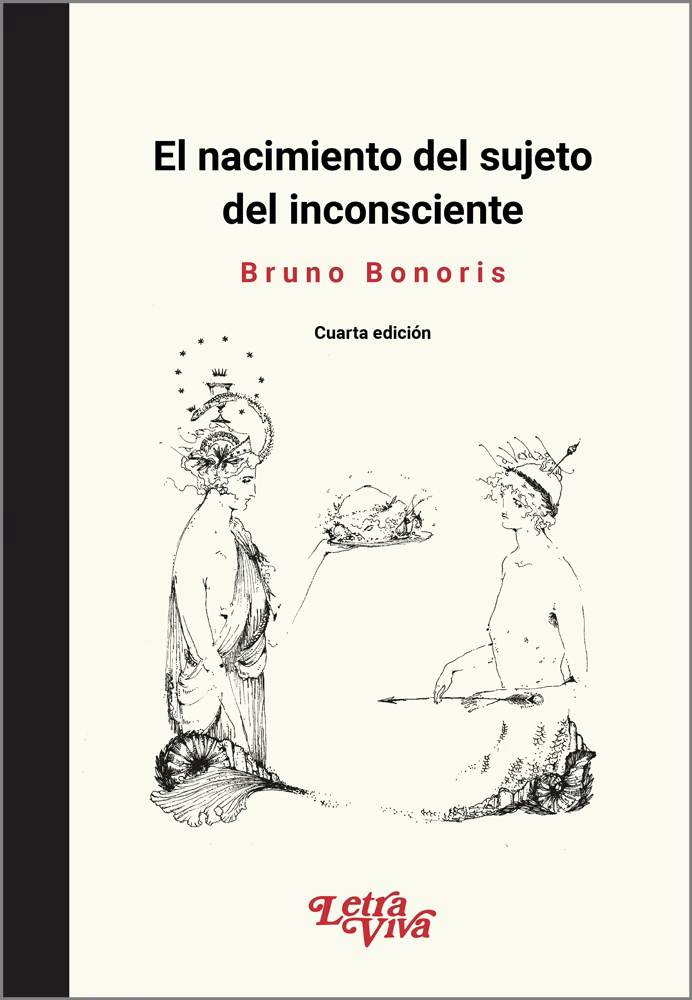 ¿Qué es la mente inconsciente en la neurociencia?
