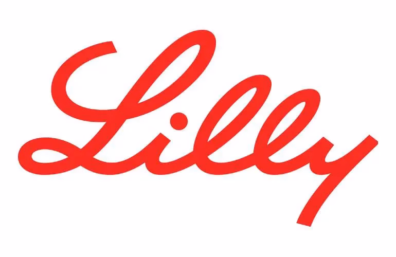 What is Eli Lilly's biggest drug?