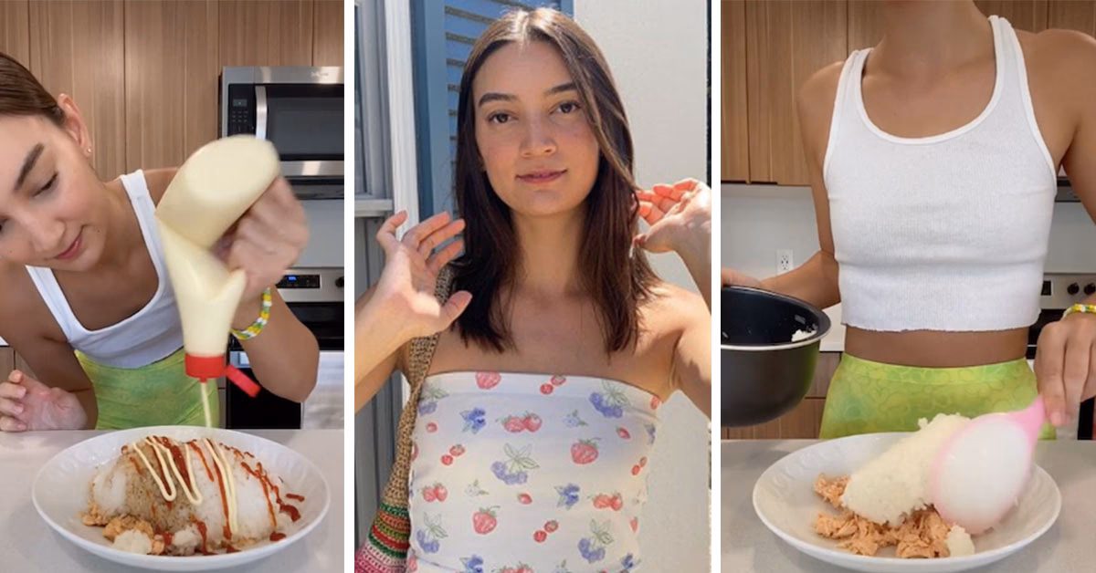 Is Emily Mariko a neuroscientist?
