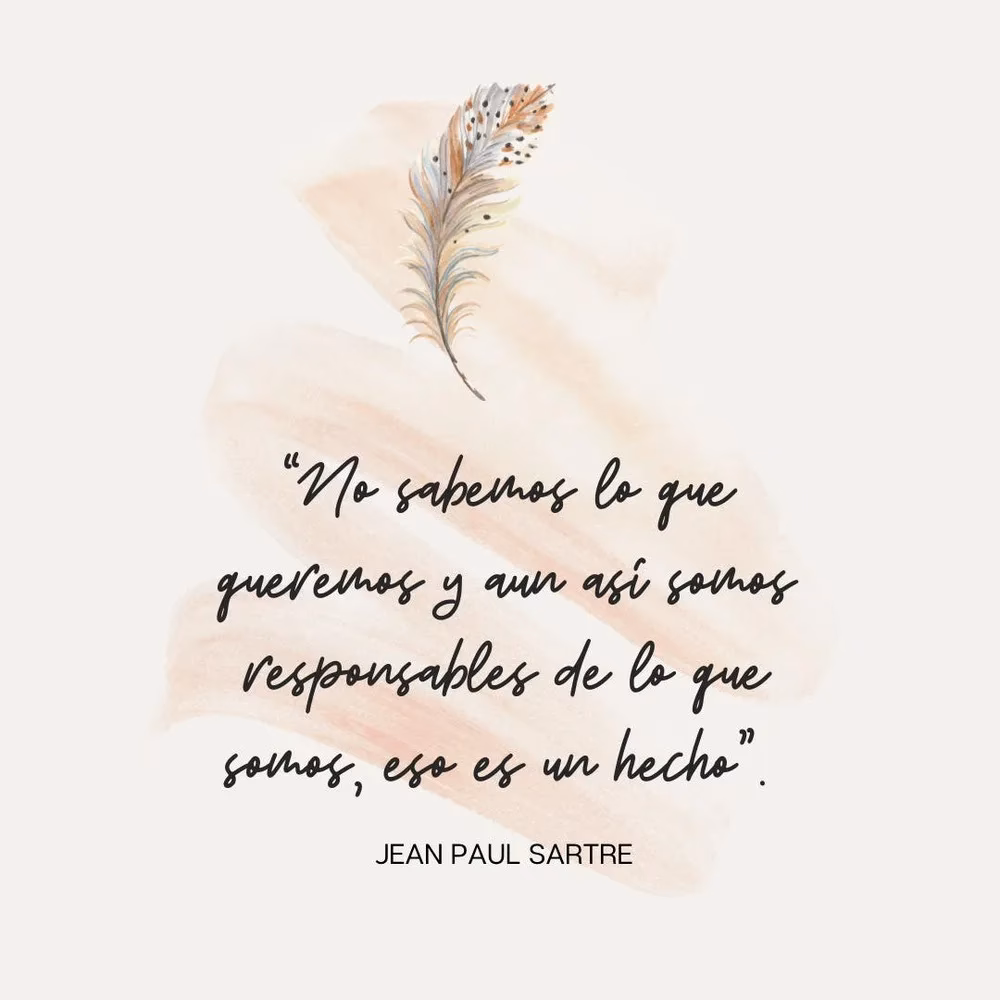 ¿Qué dijo Goleman sobre las emociones?