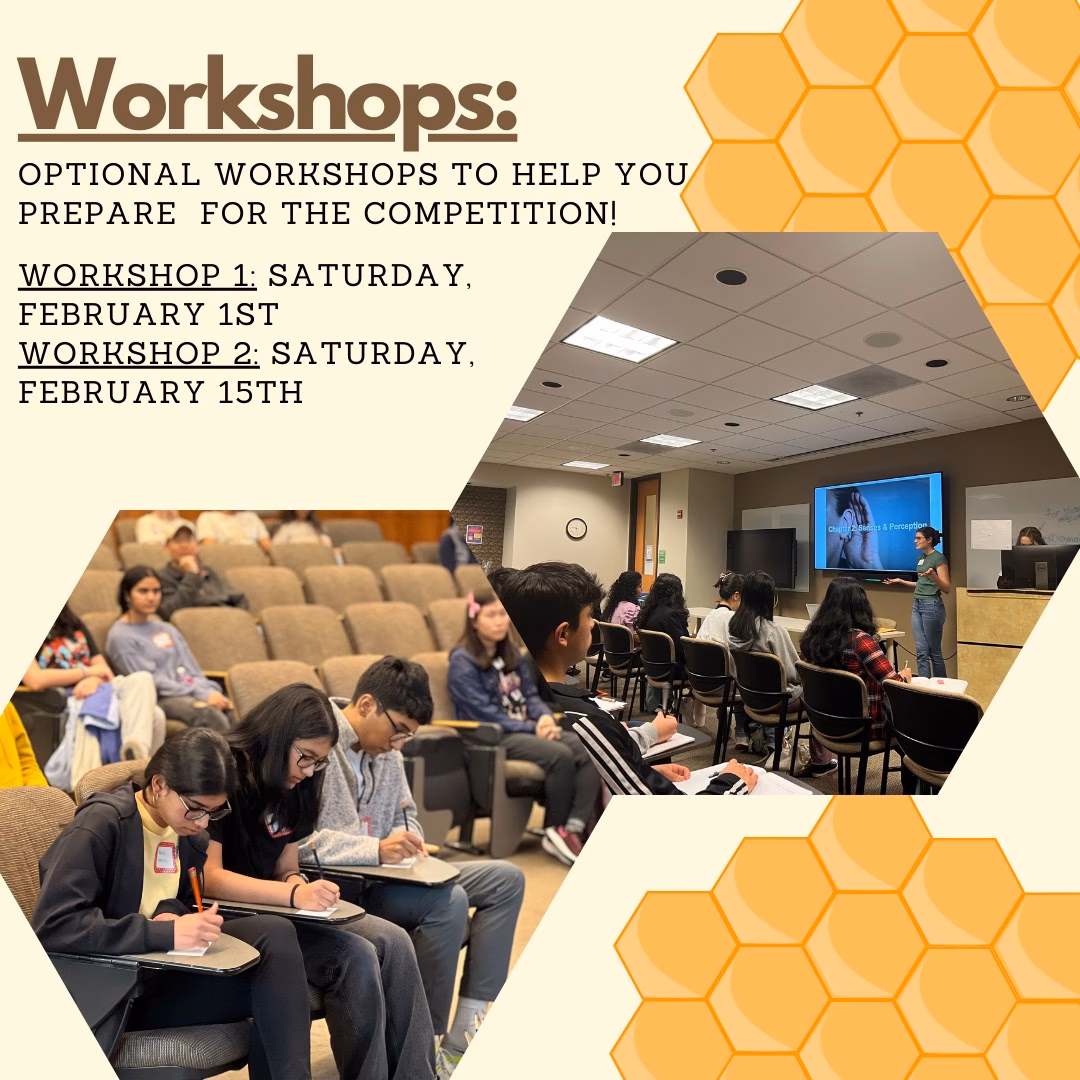 How hard is it to get into Emory PhD?