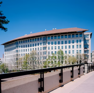 What research is Emory known for?