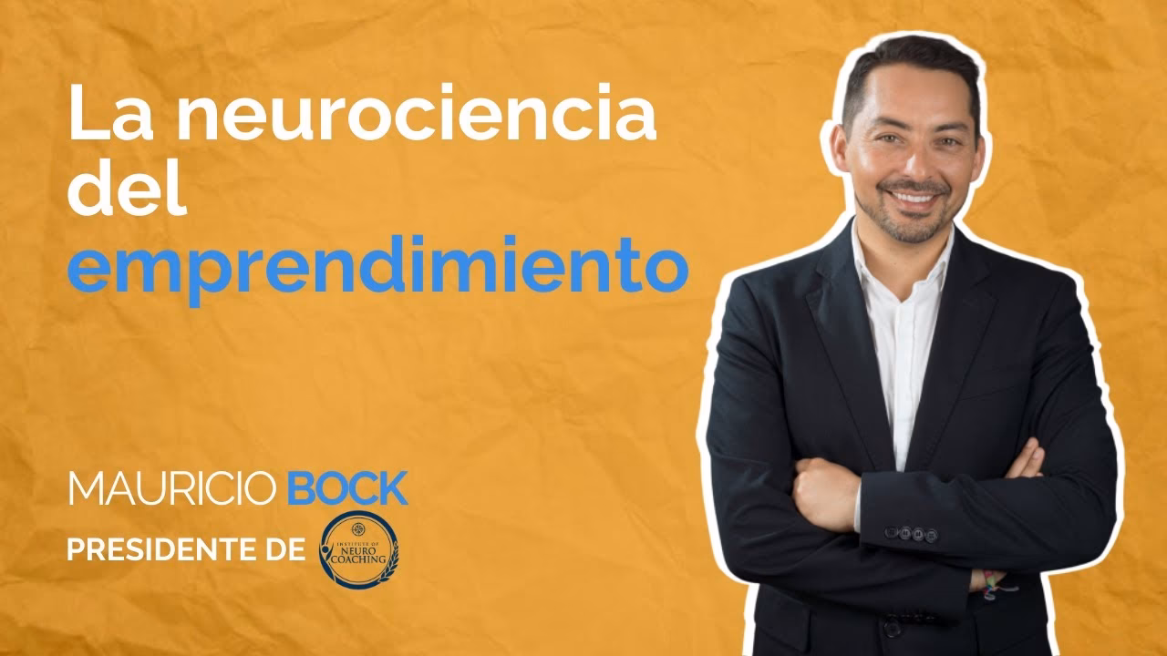 ¿Qué parte del cerebro utilizan los emprendedores?