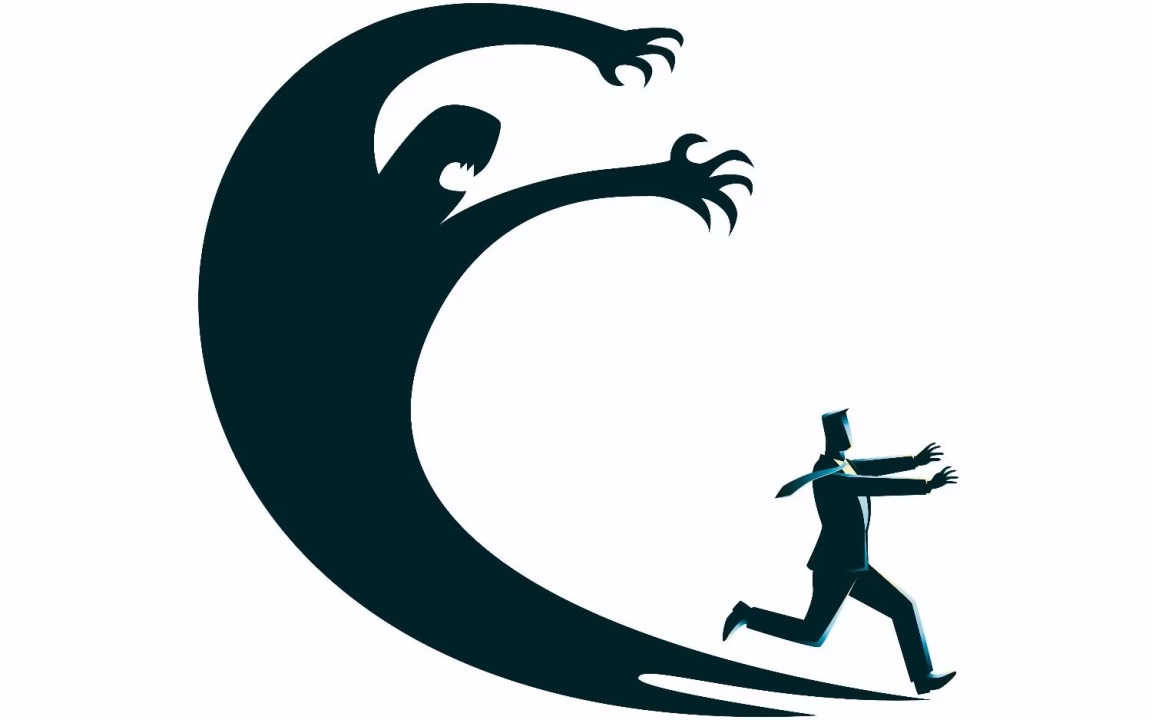 ¿Qué son las terapias basadas en la neurociencia?