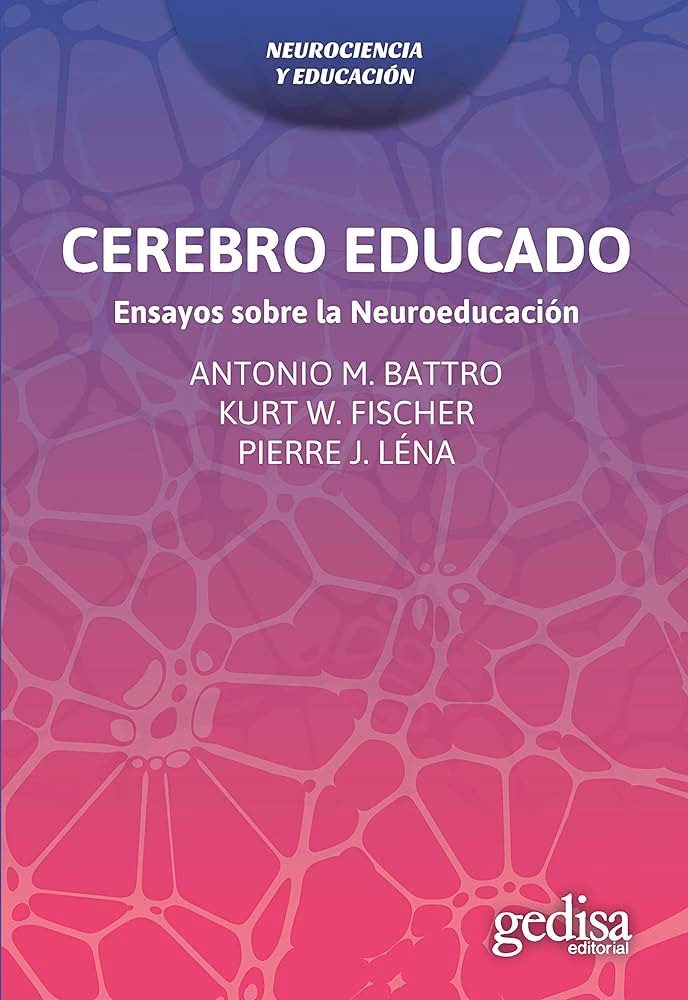 ¿Qué es un ensayo de neurociencia?