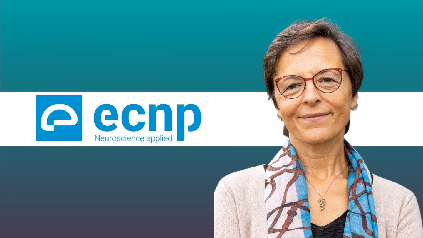 How much does PhD EPFL pay?