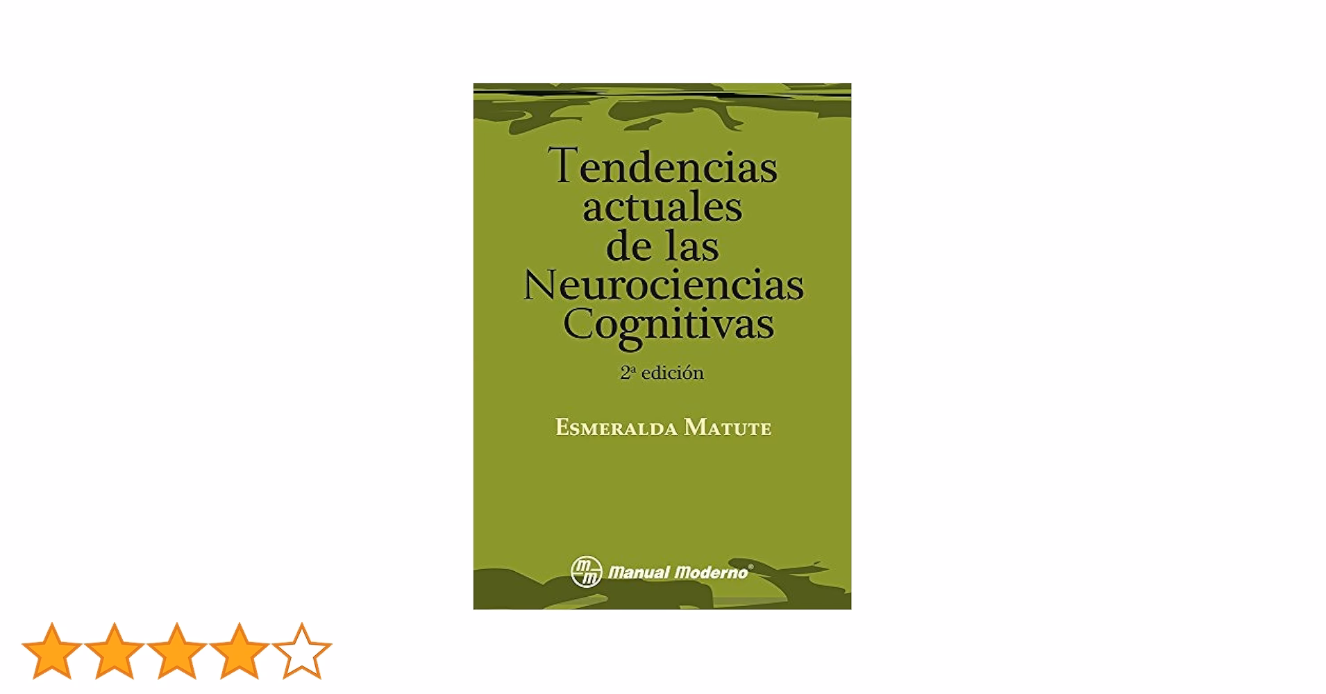 ¿Cuál es la biografia de Esmeralda Matute Villaseñor?