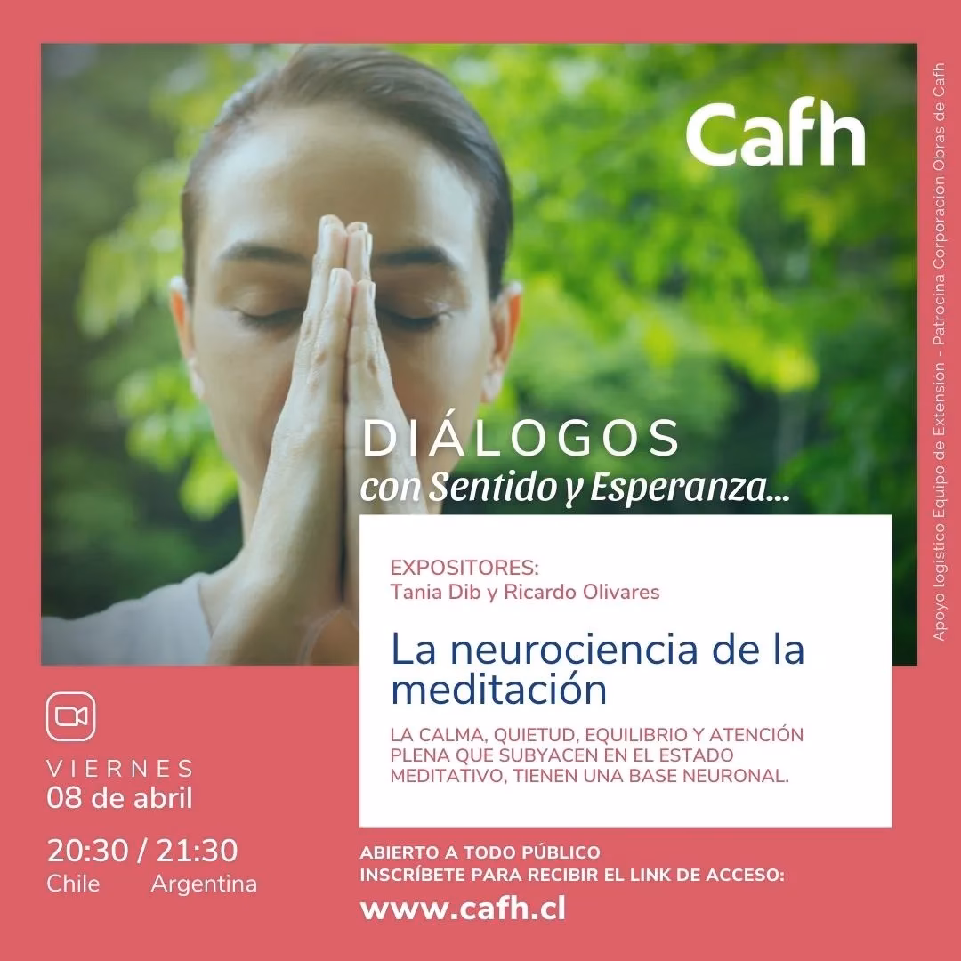 ¿Cómo generar esperanza?