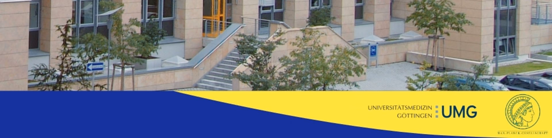 Is University of Göttingen free?