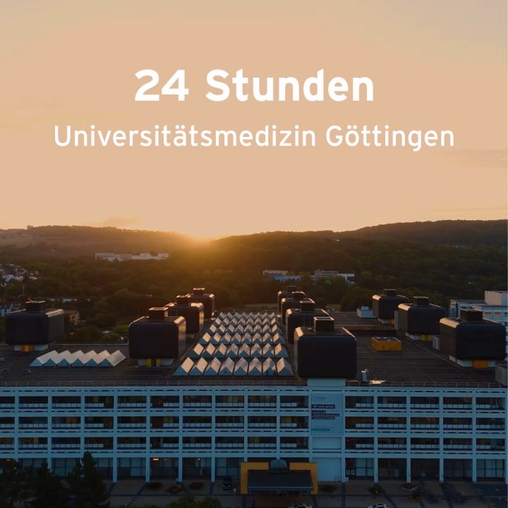 Is University of Göttingen free?