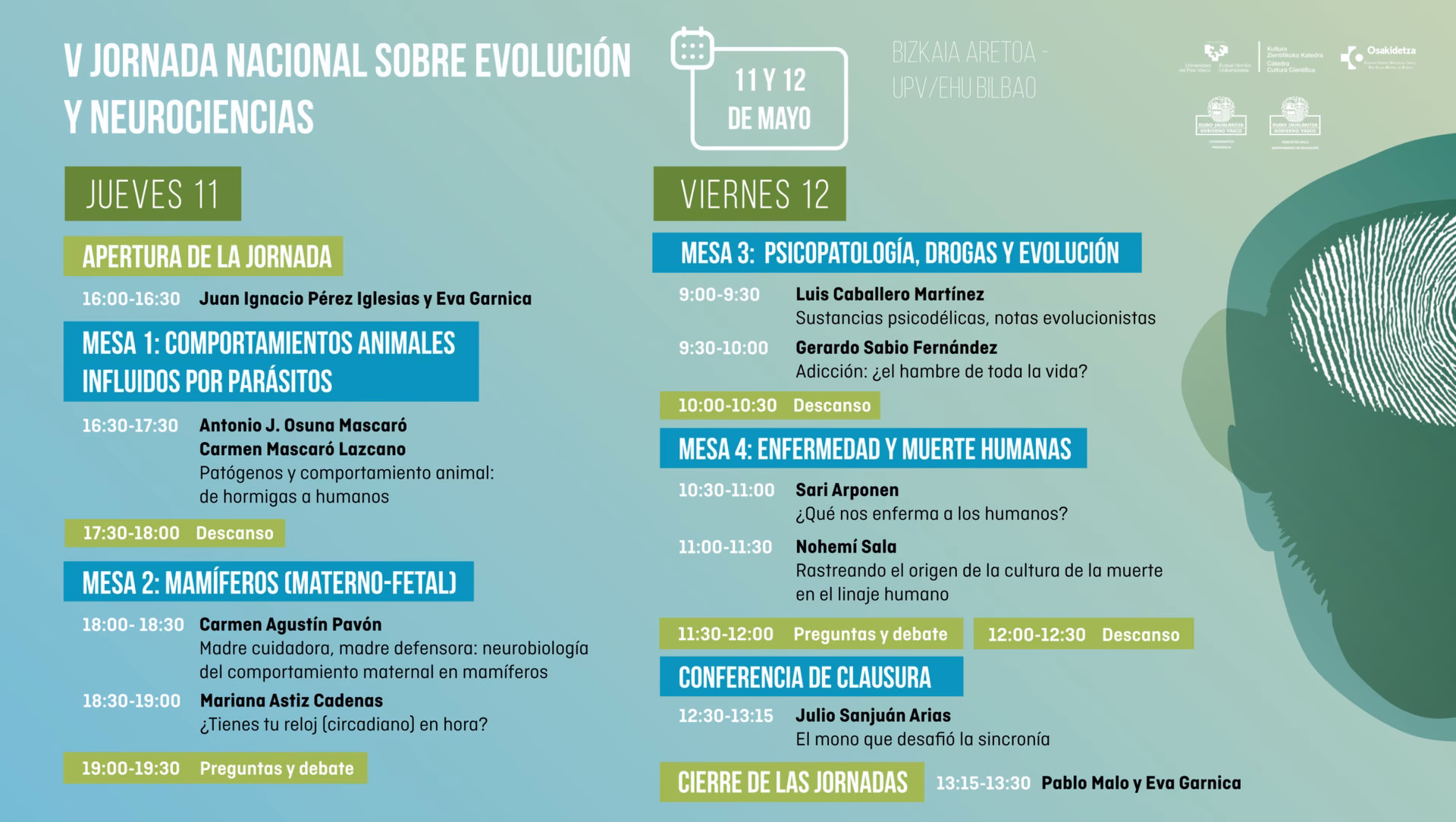 ¿Cómo aporta la evolución de la neurociencia en el ámbito educativo?