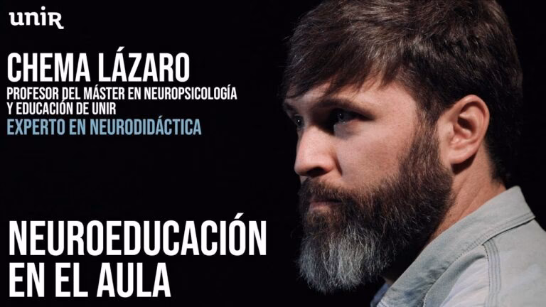 ¿Qué son las experiencias multisensoriales?