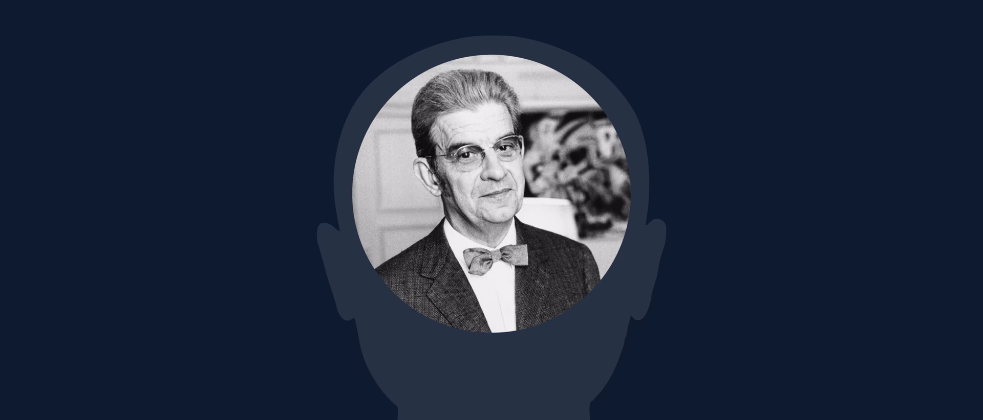 ¿Cómo define el psicoanálisis a la mente?