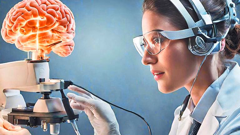 ¿Cuántos hijos tiene Feggy Ostrosky?