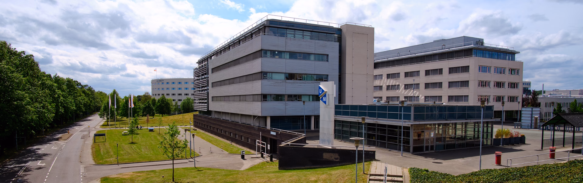 How prestigious is Maastricht University?